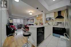 2067 - 3041 FINCH AVENUE W | Toronto Ontario | Slide Image Eleven