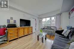 2067 - 3041 FINCH AVENUE W | Toronto Ontario | Slide Image Thirteen