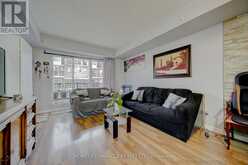 2067 - 3041 FINCH AVENUE W | Toronto Ontario | Slide Image Fifteen