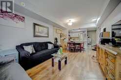 2067 - 3041 FINCH AVENUE W | Toronto Ontario | Slide Image Sixteen