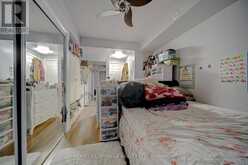 2067 - 3041 FINCH AVENUE W | Toronto Ontario | Slide Image Nineteen