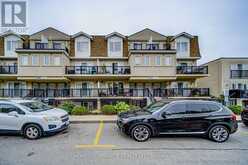 2067 - 3041 FINCH AVENUE W | Toronto Ontario | Slide Image One