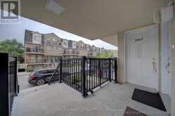 2067 - 3041 FINCH AVENUE W | Toronto Ontario | Slide Image Thirty-seven