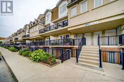 2067 - 3041 FINCH AVENUE W | Toronto Ontario | Slide Image Thirty-eight