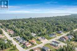 LOT 51 ROBINSON ROAD | Wasaga Beach Ontario | Slide Image Four