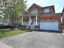 112 STONEYLAKE AVENUE | Brampton Ontario | Slide Image Two