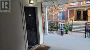 1207 - 22 LAIDLAW STREET | Toronto Ontario | Slide Image Two