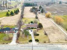 8408 HORNBY ROAD | Halton Hills Ontario | Slide Image Eighteen