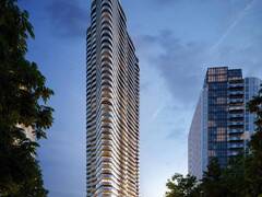 1118 - 585 BLOOR STREET E Toronto Ontario, M4W 0B3