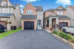 24 HOLLOWAY ROAD | Markham Ontario | Slide Image Two