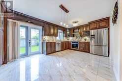 24 HOLLOWAY ROAD | Markham Ontario | Slide Image Nine