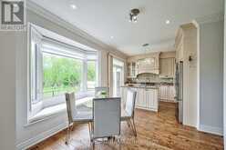 39 VERDI ROAD | Richmond Hill Ontario | Slide Image Nine