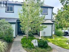 416 - 14 DAWSON DRIVE Collingwood Ontario, L9Y 5B4