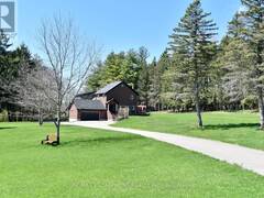 25 HAMMOND ROAD Brant Ontario, N3T 5L4