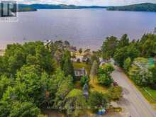 1013 DWIGHT BAY | Lake of Bays Ontario | Slide Image Eight