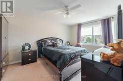 89 CUTTERS CRESCENT | Brampton Ontario | Slide Image Nineteen