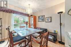 89 CUTTERS CRESCENT | Brampton Ontario | Slide Image Nine