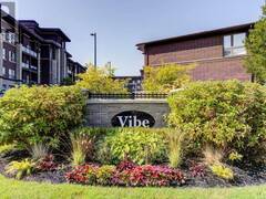 423 - 5010 CORPORATE DRIVE Burlington Ontario, L7L 0H6