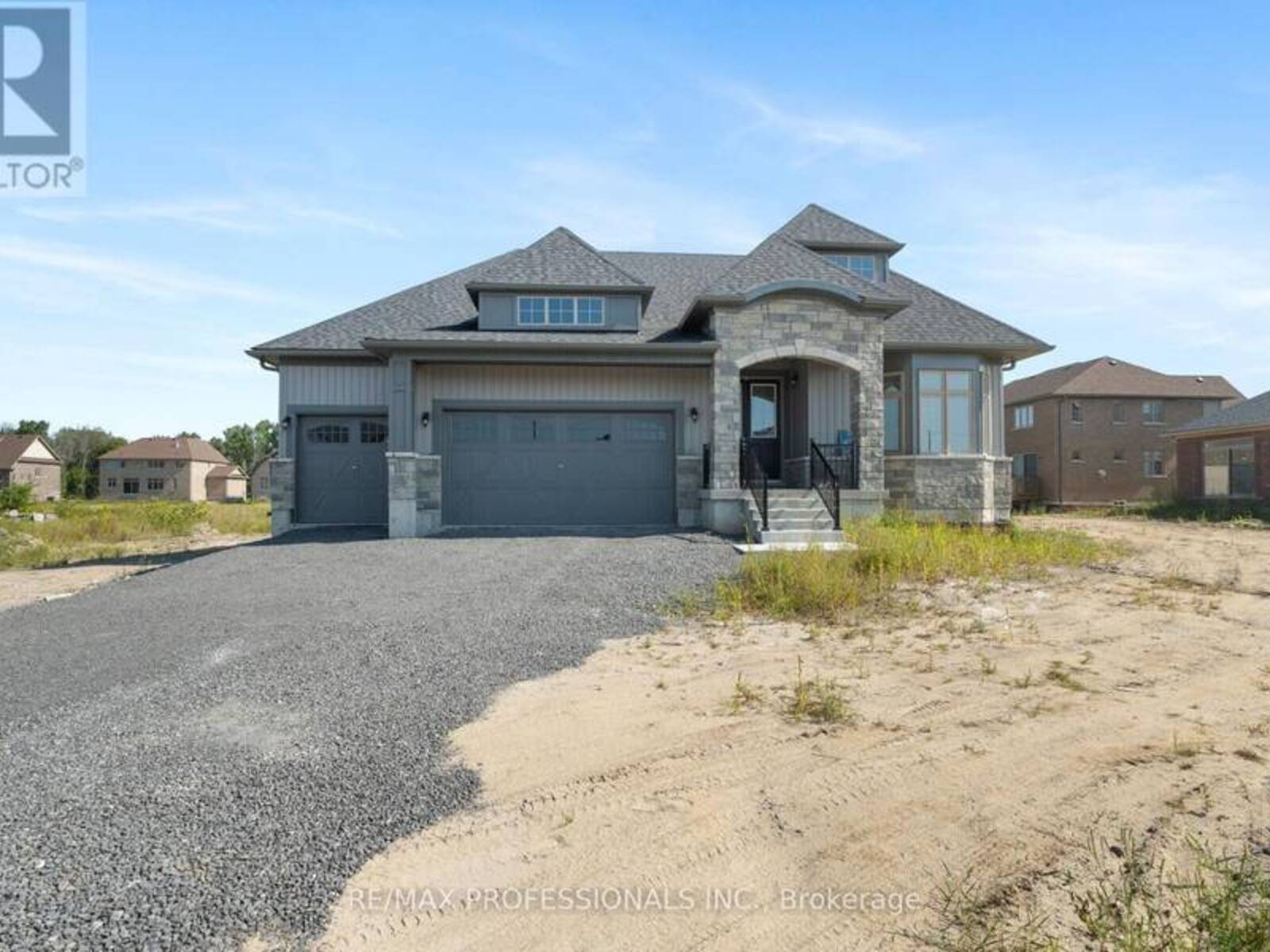 11 BLUE HERON DRIVE, Quinte West, Ontario K0K 1L0