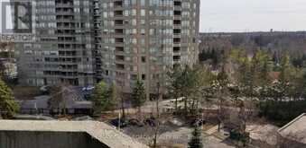 823 - 25 AUSTIN DRIVE | Markham Ontario | Slide Image Nineteen