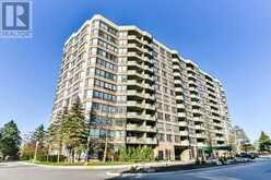 823 - 25 AUSTIN DRIVE | Markham Ontario | Slide Image One