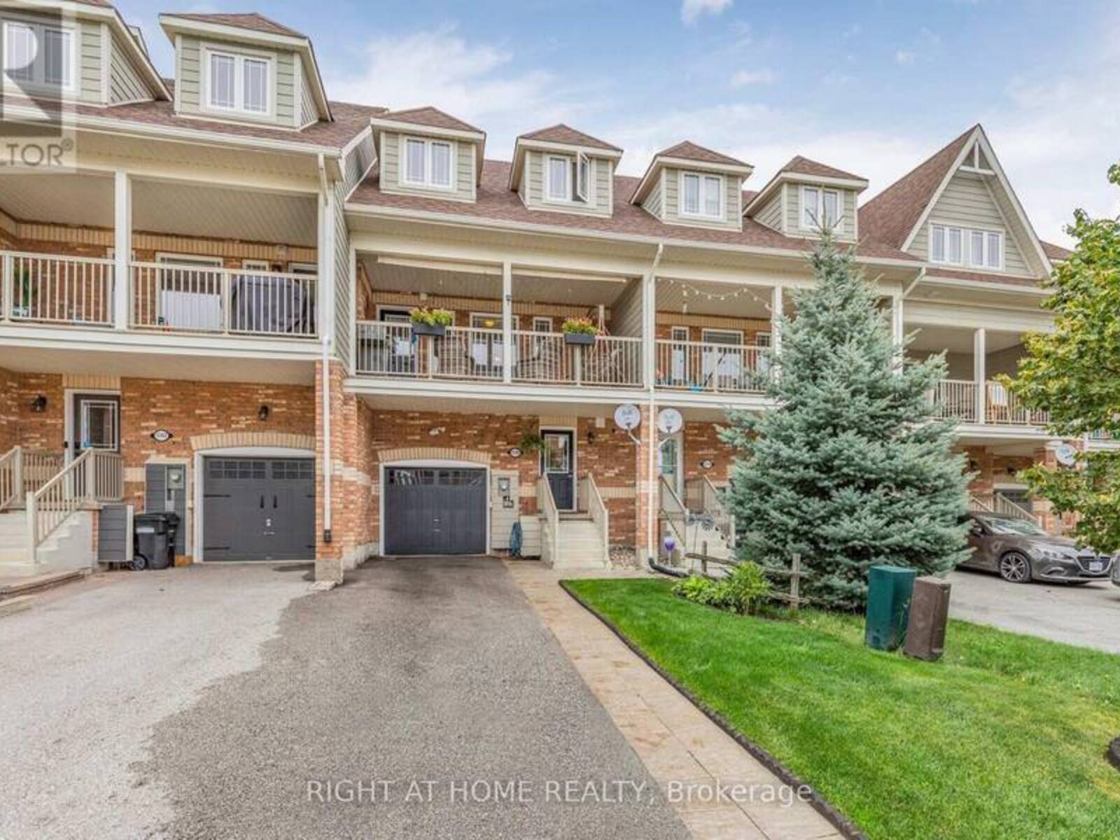 1280 COLEMAN CRESCENT, Innisfil, Ontario L9S 0G6