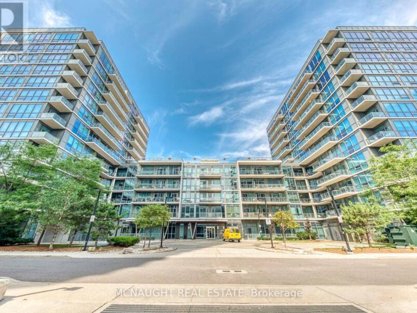 914 - 1185 THE QUEENSWAY, Toronto, Ontario M8Z 0C6