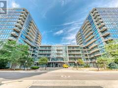 914 - 1185 THE QUEENSWAY Toronto Ontario, M8Z 0C6