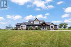 585437 COUNTY RD 17 | Melancthon Ontario | Slide Image One