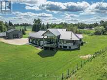 585437 COUNTY RD 17 | Melancthon Ontario | Slide Image Thirty-six