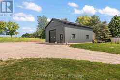 585437 COUNTY RD 17 | Melancthon Ontario | Slide Image Thirty-seven