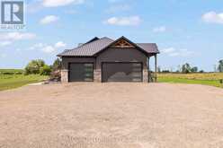 585437 COUNTY RD 17 | Melancthon Ontario | Slide Image Thirty-eight