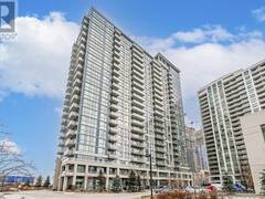 311 - 339 RATHBURN ROAD W Mississauga Ontario, L5B 0K6