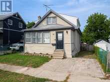 45 WELLINGTON STREET N | Thorold Ontario | Slide Image One