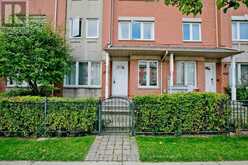 1506 - 29 ROSEBANK DRIVE | Toronto Ontario | Slide Image One