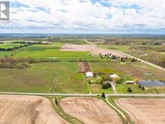 18330 MOUNTAINVIEW ROAD Caledon Ontario, L7K 2K8