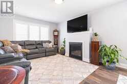 786 NEY AVENUE | Tay Ontario | Slide Image Nine