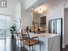 1409 - 15 VIKING LANE Toronto Ontario, M9B 0A4