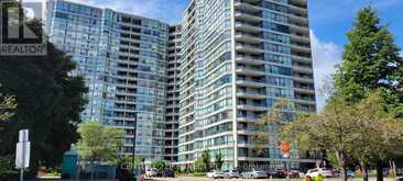 1213 - 4725 SHEPPARD AVENUE E | Toronto Ontario | Slide Image One