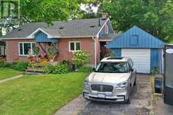 45 STURGEON ROAD N | Kawartha Lakes Ontario | Slide Image One