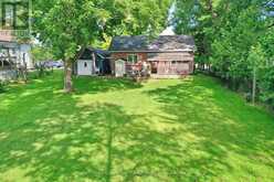 45 STURGEON ROAD N | Kawartha Lakes Ontario | Slide Image Seven