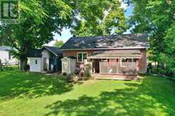 45 STURGEON ROAD N | Kawartha Lakes Ontario | Slide Image Eight