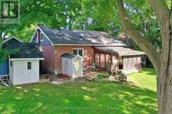 45 STURGEON ROAD N | Kawartha Lakes Ontario | Slide Image Nine