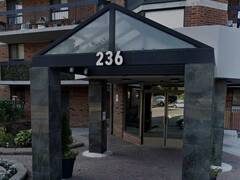 1510 - 236 ALBION ROAD Toronto Ontario, M9W 6A6