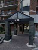 1510 - 236 ALBION ROAD | Toronto Ontario | Slide Image One