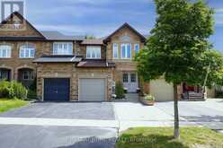 9 AURAGLEN STREET | Richmond Hill Ontario | Slide Image One