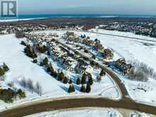 117 - 125 FAIRWAY COURT | The Blue Mountains Ontario | Slide Image Thirty-seven