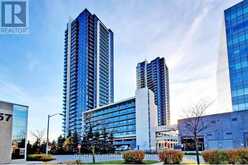 720 - 3600 HWY 7 ROAD | Vaughan Ontario | Slide Image One