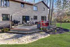 117 BIRCH GROVE | Shelburne Ontario | Slide Image Nine