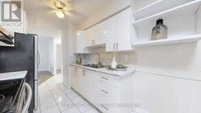 311 - 2050 BRIDLETOWNE CIRCLE | Toronto Ontario | Slide Image Twelve